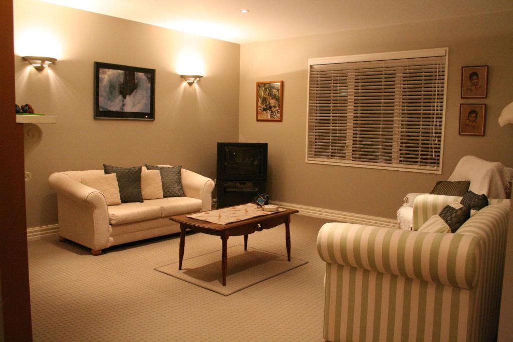 Hokitika Heritage Lodge Zimmer foto